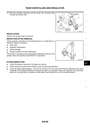 Page 3271