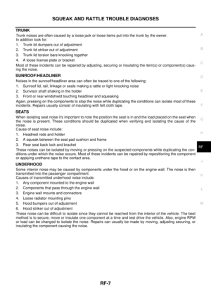 Page 3287