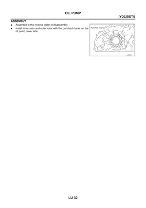 Page 330