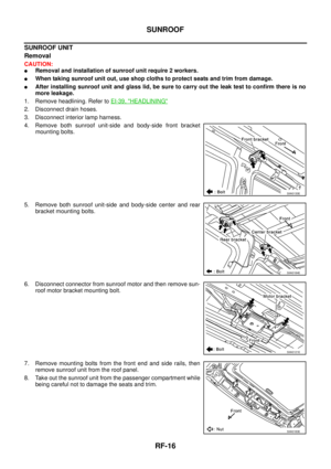 Page 3296