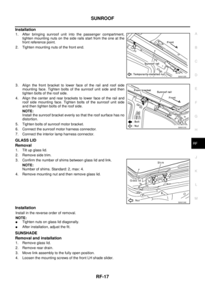 Page 3297