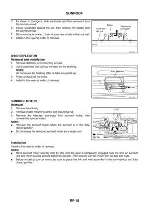 Page 3298