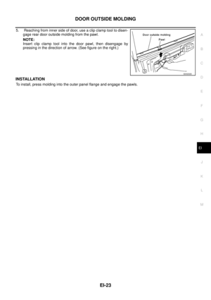 Page 3321