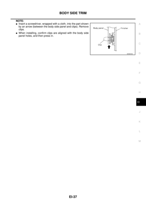 Page 3335
