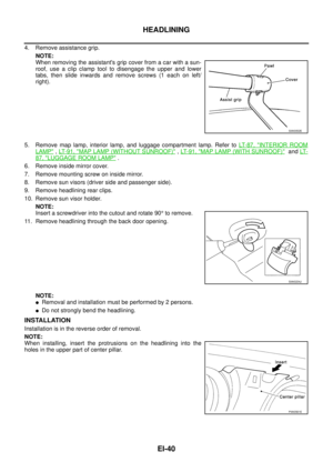 Page 3338