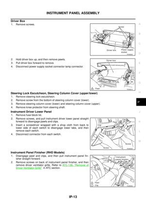 Page 3351