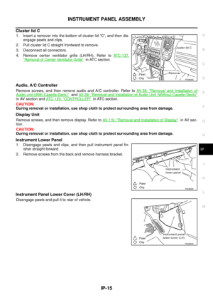 Page 3353