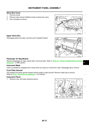 Page 3355