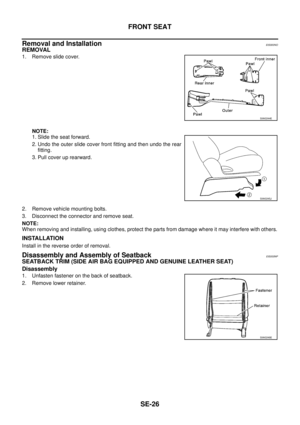 Page 3386