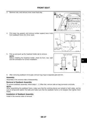 Page 3387