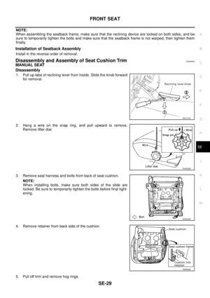 Page 3389