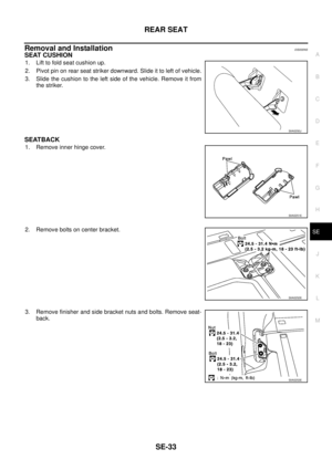 Page 3393