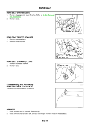Page 3394
