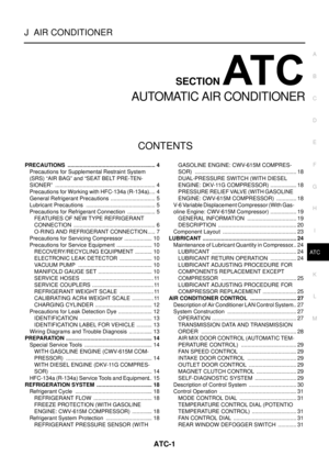 Page 3397