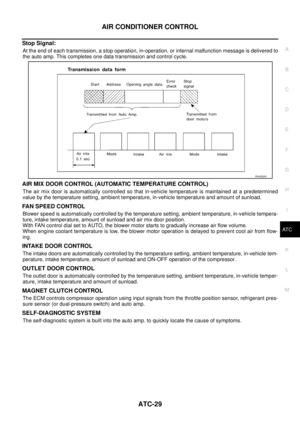 Page 3425