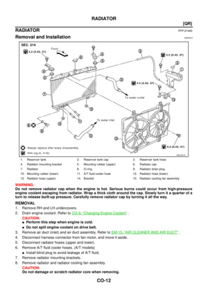 Page 344