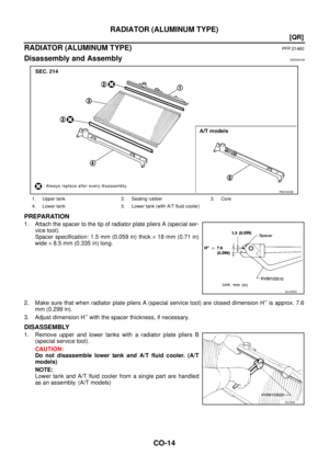 Page 346