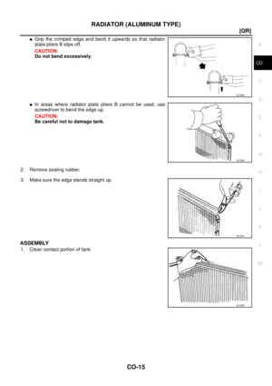 Page 347