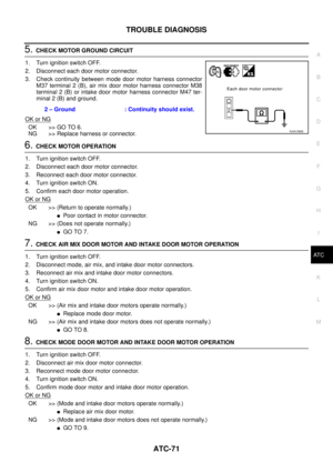 Page 3467
