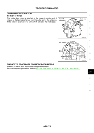 Page 3471