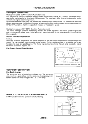 Page 3480