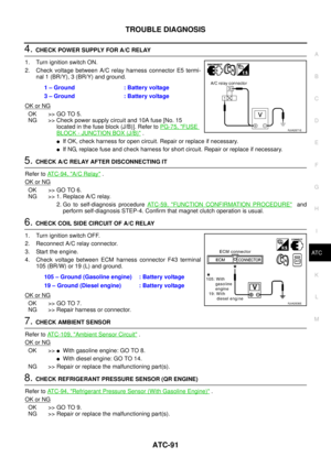 Page 3487