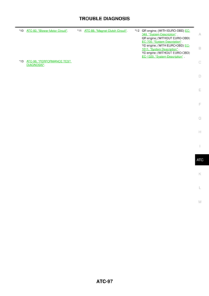 Page 3493
