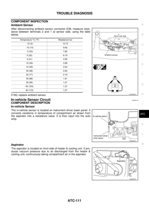 Page 3507