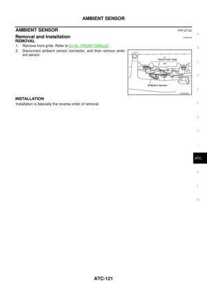 Page 3517