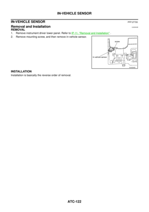 Page 3518