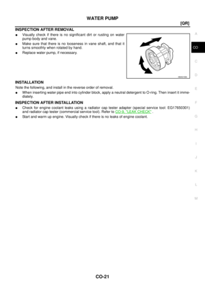 Page 353
