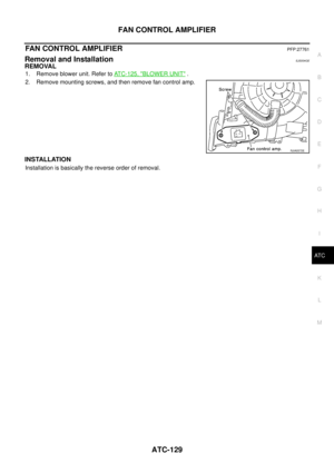 Page 3525