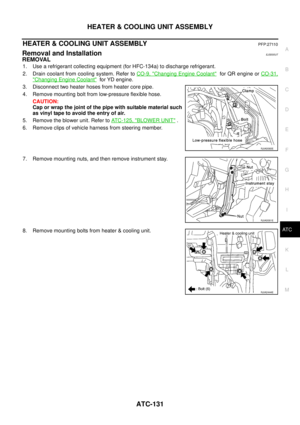 Page 3527