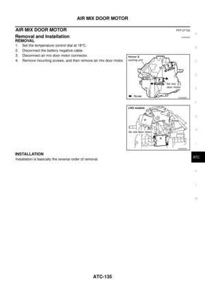 Page 3531
