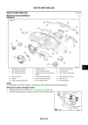 Page 3533
