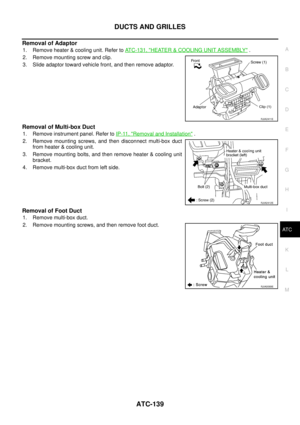 Page 3535