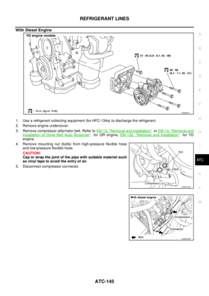 Page 3541