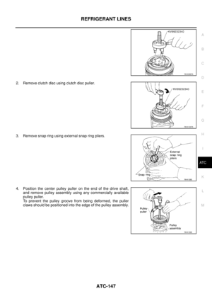 Page 3543
