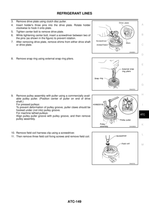 Page 3545