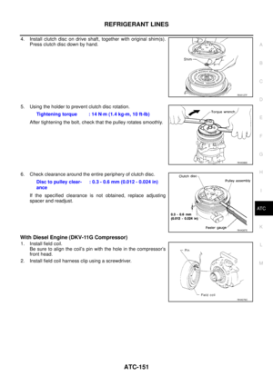 Page 3547