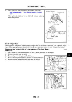 Page 3549