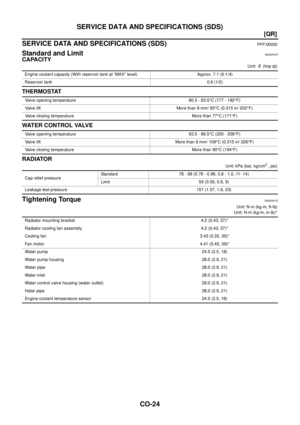 Page 356
