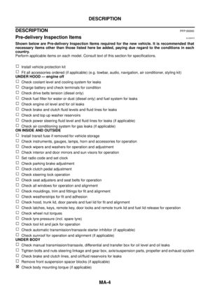 Page 3564