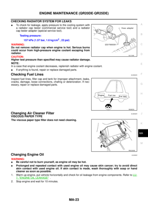 Page 3583