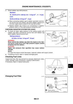 Page 3591