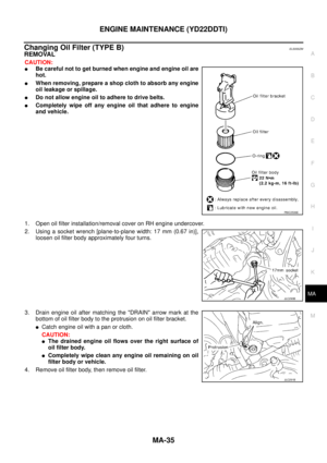 Page 3595
