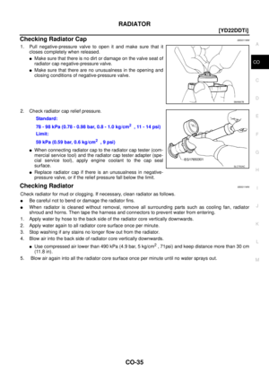 Page 367