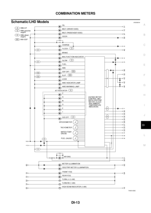 Page 3691