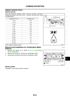 Page 3709