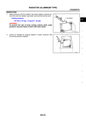 Page 373